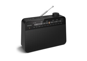 PHILIPS Prenosivi FM/AM radio TAR2509/10