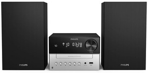 PHILIPS Mikro linija TAM3205/12