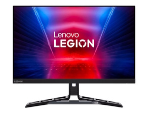 Monitor 27 LENOVO Legion R27i-30, FHD, IPS, FreeSync, 165Hz, 4ms, HDMI, DP, gaming