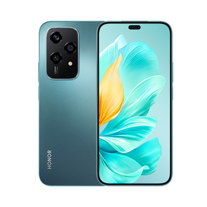 Honor 200 Lite 5G, 8GB+256GB, Zeleni, Mobilni telefon