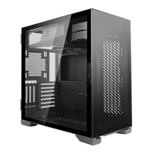 ZEUS GAMING PC BEAST - AMD Ryzen 9 7900X3D 4.40/5.60GHz; 32GB RAM; 512GB + 1TB SSD; AMD Radeon RX 6900 XT 16GB (2134567890145)