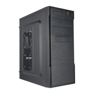 ZEUS PC - Intel Core i7 11700K 3.60/5.00GHz; 16GB RAM; 512GB SSD; Intel UHD Graphics 750 (1597899635963)