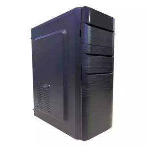 ZEUS PC - AMD Ryzen 3 3200G 3.60/4.00GHz; 8GB RAM; 256GB SSD; Radeon Vega 8 Graphics (1234567890519)