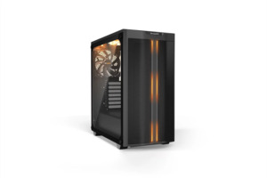 ZEUS GAMING PC - AMD Ryzen 9 7950X 4.50/5.70GHz; 32GB RAM; 2TB SSD; AMD Radeon RX 7900 16GB (145200000157)