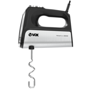 Vox mikser MX 9402