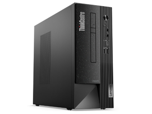 LENOVO ThinkCentre neo 50s Gen4 - Intel Core i3 13100; 8GB RAM; 512GB SSD; Intel UHD Graphics 730; FreeDOS; PN: 12JF001FYA