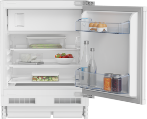 Beko ugradni frižider BU1154N