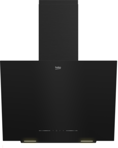 Beko aspirator BHCA62442BBH