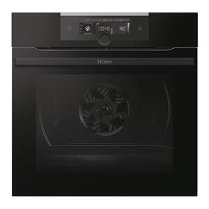 Haier ugradna rerna HWO60SM2F3BH