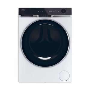 Haier mašina za pranje veša HW100-BD14397U1S