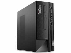 LENOVO ThinkCentre neo 50s Gen4 - Intel Core i3 13100; 8GB RAM; 256GB SSD; Intel UHD Graphics 730; FreeDOS; PN: 12JF001GYA