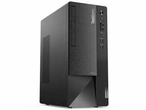 LENOVO ThinkCentre neo 50t Gen4 - Intel Core i7 13700; 16GB RAM; 1TB SSD; Intel UHD Graphics 770; FreeDOS; PN: 12JB001YYA