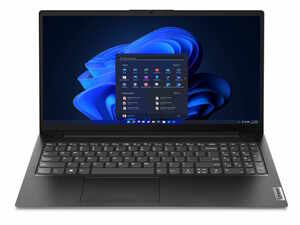 Laptop LENOVO V15 G4 AMN 82YU00QYYA, 15.6 FHD TN, AMD Ryzen 3 7320U, 512GB SSD, 8GB RAM, AMD Radeon 610M