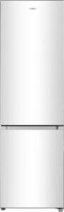 Gorenje kombinovani frižider RK4182PW4