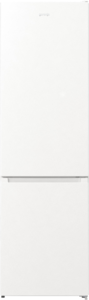 Gorenje kombinovani frižider NRK6202EW4