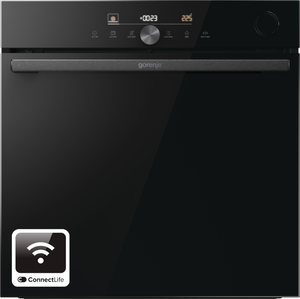 Gorenje ugradna rerna BPSA6747DGWI