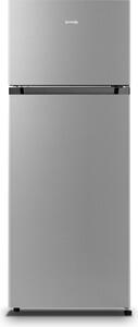 Gorenje kombinovani frižider RF414EPS4