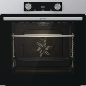 Gorenje ugradna rerna BOP6737E02XK