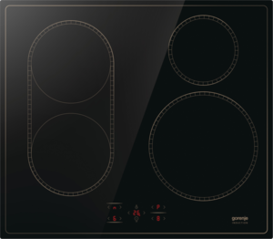 Gorenje ugradna indukciona ploča GI6421CLBSC