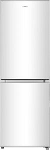 Gorenje kombinovani frižider RK4162PW4