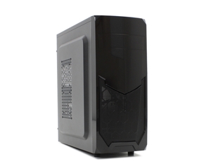 EWE PC - Intel Core i5 11400 2.60/4.40GHz; 16GB RAM; 500GB SSD; Intel UHD Graphics 730; PN: RAC25239