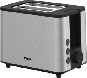 Beko toster TAM 7321 I