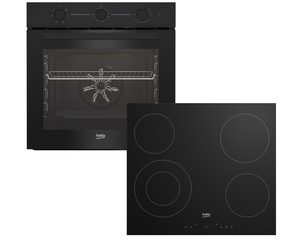 Beko ugradni set BBSE11120BD