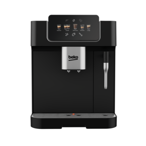 Beko aparat za espresso kafu CEG 7302 B