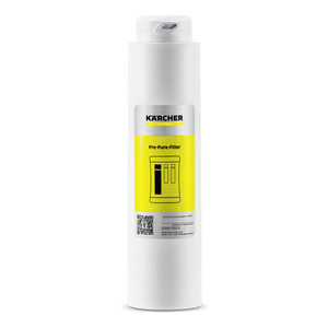 Karcher filter za prečišćivač za vodu Pre-Pure WPC 120 UF (2.644-302.0)