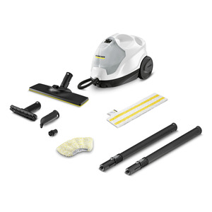 Karcher paročistač SC 4 EASYFIX (1.512-630.0)