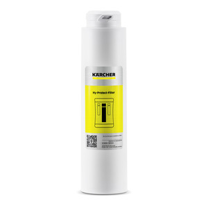 Karcher filter za prečišćivač za vodu Hy-Protect WPC 120 UF (2.644-303.0)