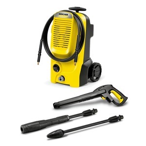 Karcher perač pod pritiskom K 5 CLASSIC  (1.950-700.0)