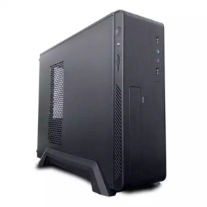 ZEUS PC - AMD A4 PRO 3350B 2.00/2.40GHz; 8GB RAM; 256GB SSD; Radeon Vega 4 Graphics (1452365555524)