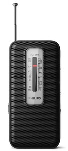 PHILIPS Prenosivi FM/AM radio TAR1506/00