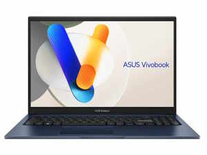 Laptop ASUS VivoBook X1504VA-NJ924, Intel Core i5-1335U, 512GB SSD, 16GB RAM, Intel Iris X Graphics