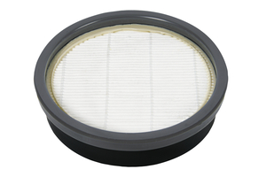 Rowenta filter za usisivače ZR904301