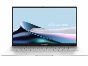 Laptop ASUS ZenBook UX3405MA-QD438, 14 WUXGA OLED, Intel Core Ultra 5 Processor 125H, 512GB SSD, 16GB RAM, 	Intel Arc Graphics