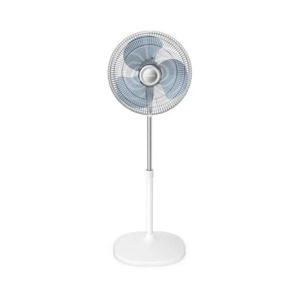 Rowenta ventilator VU4410