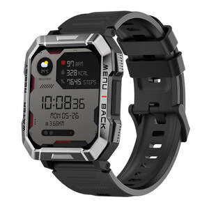 Smart Watch Blackview W60