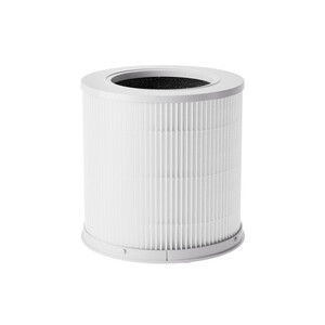 Xiaomi filter Smart Air Purifier 4 Compact