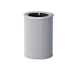 Xiaomi filter Smart Air Purifier Elite