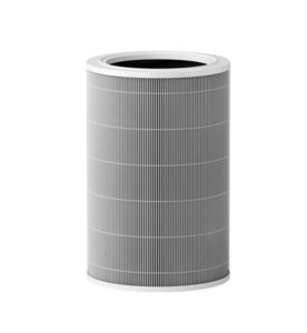 Xiaomi filter Smart Air Purifier 4 Lite