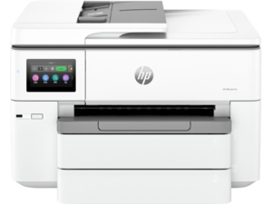 HP multifunkcionalni inkjet štampač OfficeJet Pro 9730 Wide Format All-in-One (537P5C)