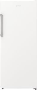 Gorenje frižider R615EEW5