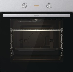 Gorenje ugradna rerna BO 6712 E02 XK