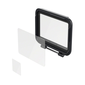 GoPro Screen Protectors ( HERO5 Black )