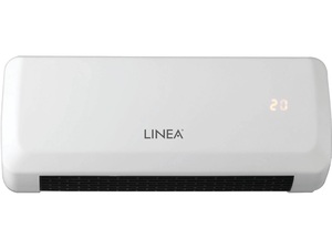 Linea zidna ventilatorska grejalica LWH-0585