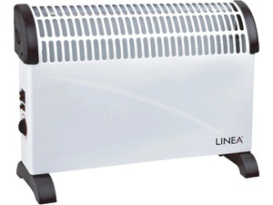 Linea konvektorska grejalica LKGT-0576