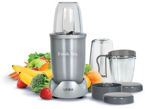 Linea blender Fresh Mix LFM-0414