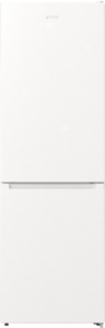 Gorenje kombinovani frižider RK6192EW4